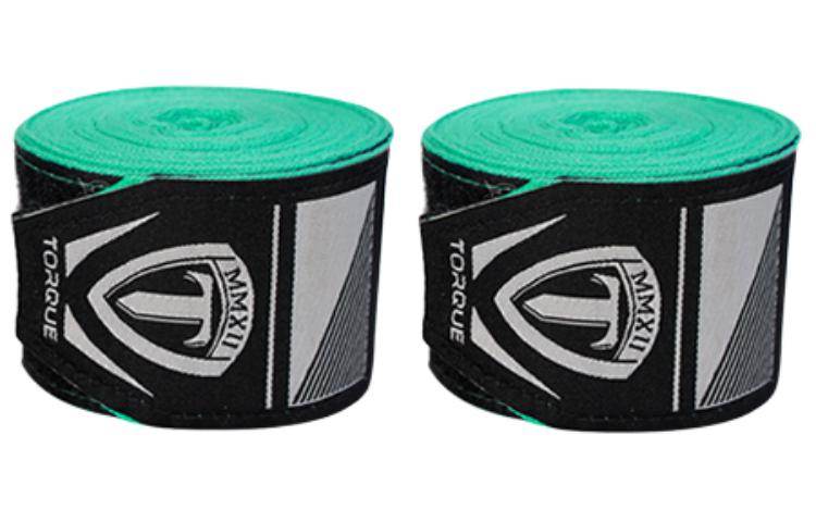 Боксерские бинты Torque - Boxette Shop